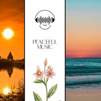 Purnima (Feel the Power) - Meditway