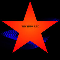 Minimal Rain - Music Atom