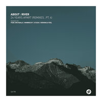 Moonlight - about : river & Odax