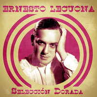 Danza Negra 2 - Ernesto Lecuona