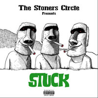 Highs and Lows - the stoners circle & DONNY BOY SHD & Dex