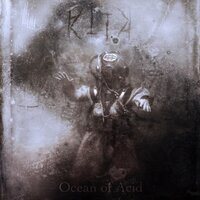 Astral Abyss - Kita