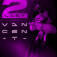 Чувства FM - V1NCENT & K.I.R.A.