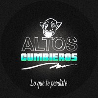 Somos Peronistas - Altos Cumbieros