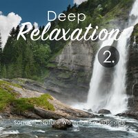 Soporific Nature Waterfall Soundscape, Pt. 16 - Craig Hewitt