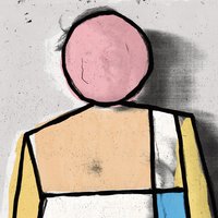 Run into the World - The Smith Street Band & Laura Stevenson & Tim Rogers