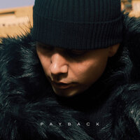 Rap Rescue - RAK & Kamyar