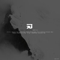 AKIRA アキラ - [U.G.O.] & Raw Vandalz