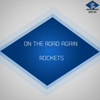 Electro-Voice - Rockets