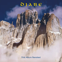 Venezia - Djabe