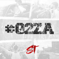 #Q2ZA - ST