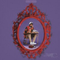 Not a Love Song - Cheezy Charles & Seezyn