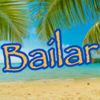 Bailar - BIgBoyBiznis & king tiu & Rassi