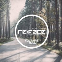 Amnesiac - Russ Yallop