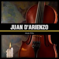 Milonga Querida - Juan D'Arienzo