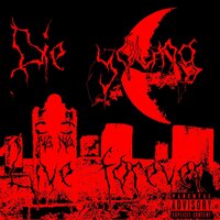 What's Next - NIQ & Young Chavo
