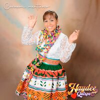Solterita Soy - Haydee Quispe