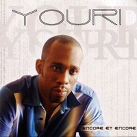 Envie de toi - Youri