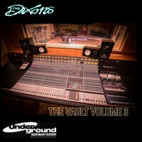 Sundown Music - The Dixons