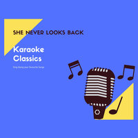Tossin' N' Turnin' - Karaoke Classics