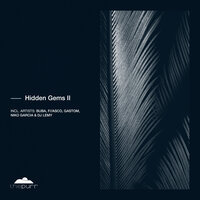 Undercover of the Night - Niko Garcia & DJ Lemy