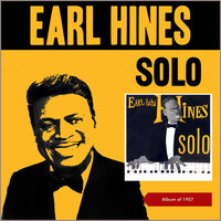 Ann - Earl Hines