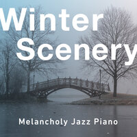 88 Melancholic Melodies - Teres & Kazuhiro Chujo