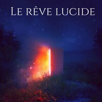 Mer de tranquillité - Sophrologie Musique d'Ambiance