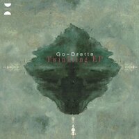 Flood - go-Dratta