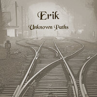 Paths - Erik