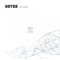 Eck You Very Much - Xotox & Stahlschlag