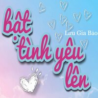 Người Đứng Sau Hạnh Phúc Short Version 2 - Lưu Gia Bảo
