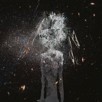 Message to the Earth - Nühn