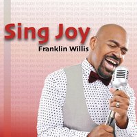 God, Rest Ye Merry Gentlemen - Franklin Willis & Jimmy Day