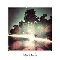 Sinking Sun - The End of America