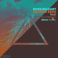 Red Spot - Ross Geldart & Glenn Molloy