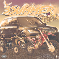 On Road - Crepta