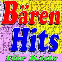 Barbie Girl - Family Kids