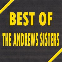 The Wedding Samba - The Andrews Sisters & Carmen Miranda