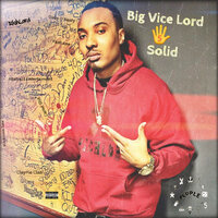Loosey Goosey - RichLord & RichLord Yungn & M Beezy