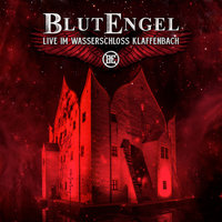 Children of the Night - Blutengel