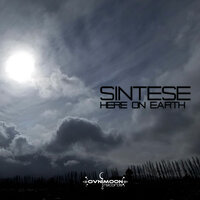 Here On Earth - Sintese