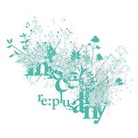 Floating Futures - Lady Paradox & yu-ri (BLU-SWING) & Re:plus