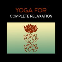 Best Techniques of Yoga – Healing - Kundalini Yoga Group