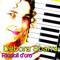 Debby - Debora Sbarra