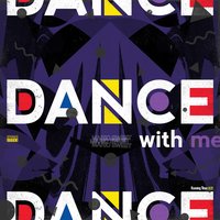 Dance With Me - Mario Sweet