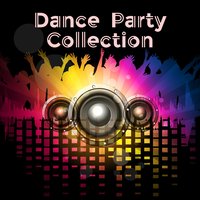 Summer Breeze - Dancefloor Hits 2015
