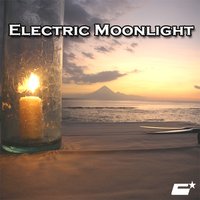 Let Yourself Go - Electric Moonlight
