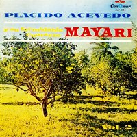 Caminito del Recuerdo - Cuarteto Mayari