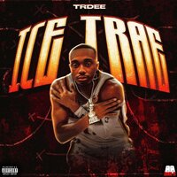 Preaching - Trdee